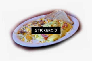 Omelet #5983427