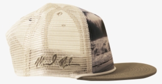 Img 4024 - Mesh #5983490