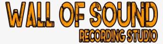 Cropped-banner #5983491