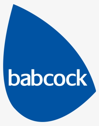 Babcock International Group #5983544