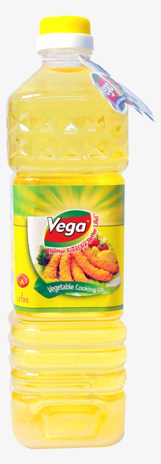 Affordable Cooking Oil In Pure Golden Colour - Vega Foods #5983545
