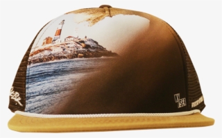 Img 4027 - Baseball Cap #5983664