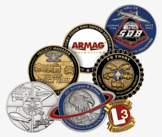 Small Diameter Bomb #5983714