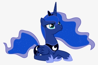 Princess Luna Png Photos #5983773