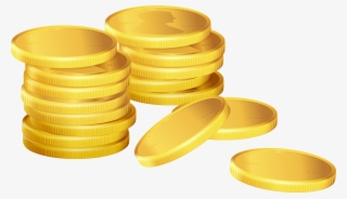 Download - Portable Network Graphics #5983901