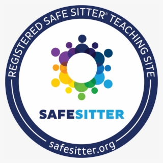 Safe Sitter® Prepares Students In Grades 6-8 To Be - Safe Sitter #5983961