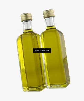 Olive Oil #5984108