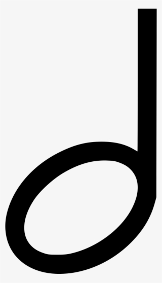 Song Note Comments - Circle #5984113