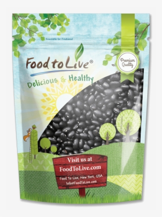 03 Jul 2017 - Dates Organic #5984201