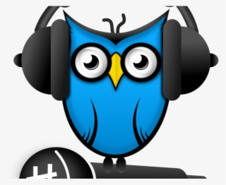 Headphone Clipart Microphone Clipart - Logo Midia Fju Png #5984270 Headphone Clipart Microphone Clipart - Logo Midia Fju Png #5984270