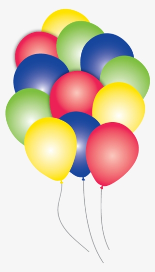 Block Party Balloons Party Pack - Balloon #5984273 Block Party Balloons Party Pack - Balloon #5984273