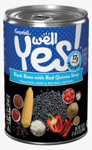 Well Yes Sweet Potato Corn Chowder #5984343 Well Yes Sweet Potato Corn Chowder #5984343