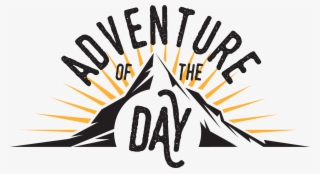 Adventure Of The Day - Lake Drum Brewery Geneva Ny #5984350