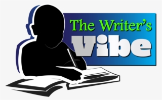 The Writer's Vibe - Speech Crafters #5984352