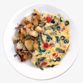 Turkey Breast, Asparagus And Pepper Jack Cheese - Side Dish #5984426