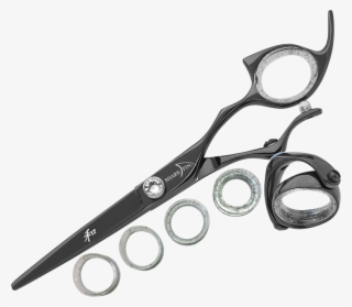 Drawing Scissors Shears #5984555