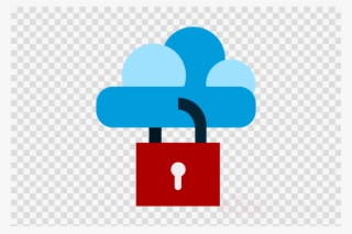 Headphones Icon Transparent Background Clipart Computer - Transparent Image Of Earth #5984557