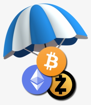 This Order Is Particularly Interesting Because It Is #5984602