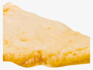 Omelette Clipart Transparent #5984656