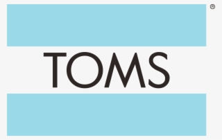 Toms Shoes #5984760