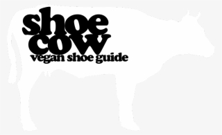 Shoe Cow - Shoe #5984798 Shoe Cow - Shoe #5984798