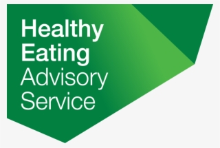 Healthy Eating Advisory Service #5984864