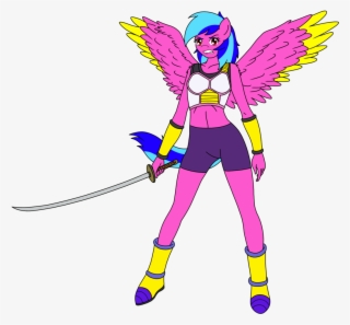 Angry, Anthro, Anthro Oc, Armor, Artist - Dragon Ball Xenoverse 2 #5985060