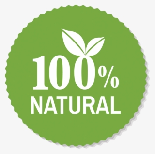 A Bella Vita Traz A Você "saúde & Vida" Um Produto - National Vintage Swiss Watch #5985196