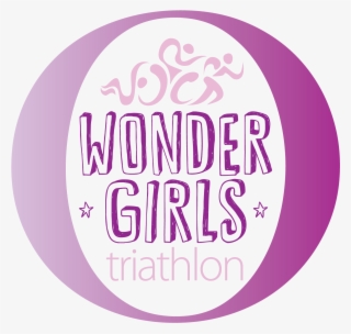 Omaha Triathlon #5985252