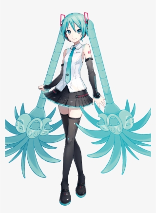 Clothing Anime Vertebrate Cartoon Fashion Accessory - Alola Exeggutor Pokemon Go Mems #5985314