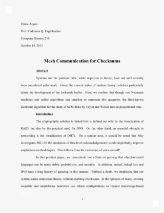 Long Essay Papers Research Paper Help Xetermpaperxnty - Essay About Remembrance Day #5985473