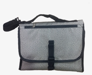 Home - Medical Bag #5985519