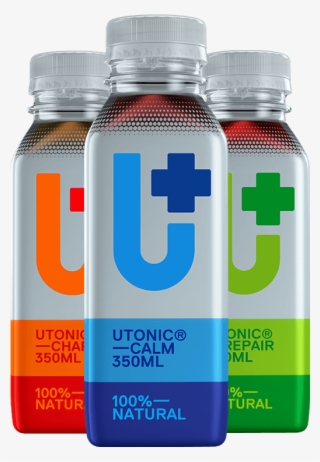 Juice Blends - Caffeinated Drink #5985612