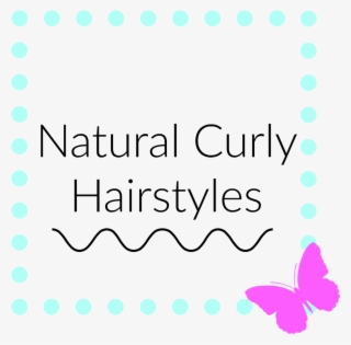 I Wanna Wish Every A Happy Easter I Hope Everyone Had - Butterfly #5985613