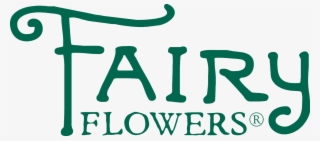 Miniature Plants For Miniature Gardens - Wyevale #5985710
