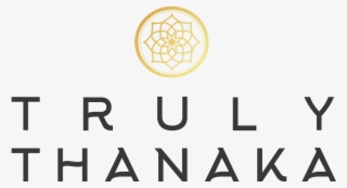 Truly Thanaka Word's Finest & Most Pure 100% Thanaka - Ariba Medical Spa - Top Rated Med Spa Fremont Ca #5985711