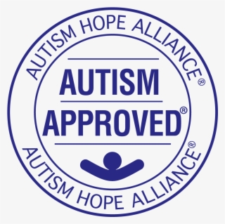 Natural Food Colors - Piano Technicians Guild #5985720