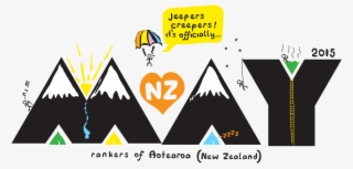 Bb May - Graphic Design #5985721