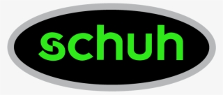 Schuh Is Made For The Shoe Obsessed Since Opening Their #5985797