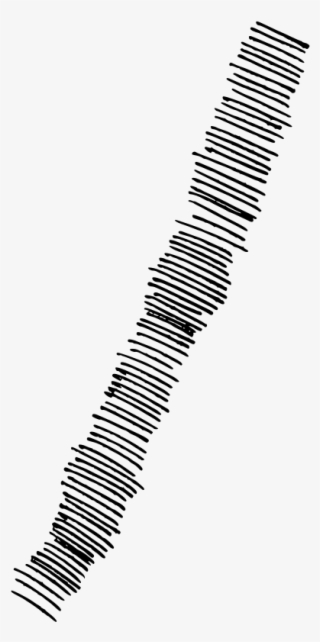 How To Set Use Hatching Lines Svg Vector #5985908