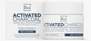 38501 Product - Mouth #5985950