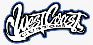 Ferrari 458 Justin Bieber #5986015