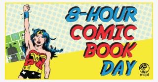 Monroe County Public Library On Twitter - Cartoon #5986023