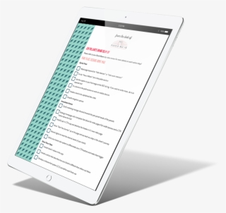 Brand Beam Up Mockup - News #5986085 Brand Beam Up Mockup - News #5986085