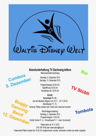 Cybercrime Prevention Essays Essayez Johnny - First Disney Trip Personalized Mickey Mouse Shirt #5986087