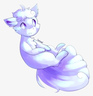 376kib, 855x935, - Pokémon Sun And Moon #5986090