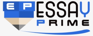 Logo - Essay #5986135
