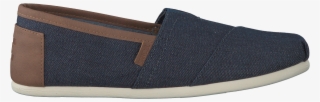 Next - Slip-on Shoe #5986197
