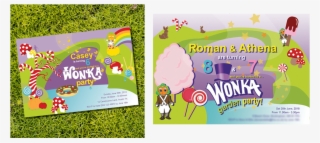 Due To Having Limited Access To Adobe Cc I Wanted To - Laffy Taffy Candy, Sour Apple - 24 Pack, 0.81 Oz Pkgs #5986198