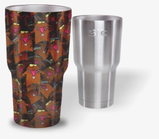 Hydrographic Film Thin Blue Line #5986290